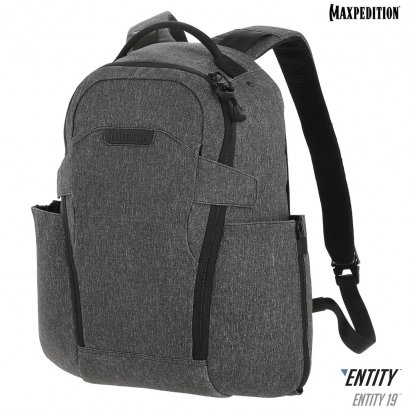 Maxpedition ENTITY Backapck 19L